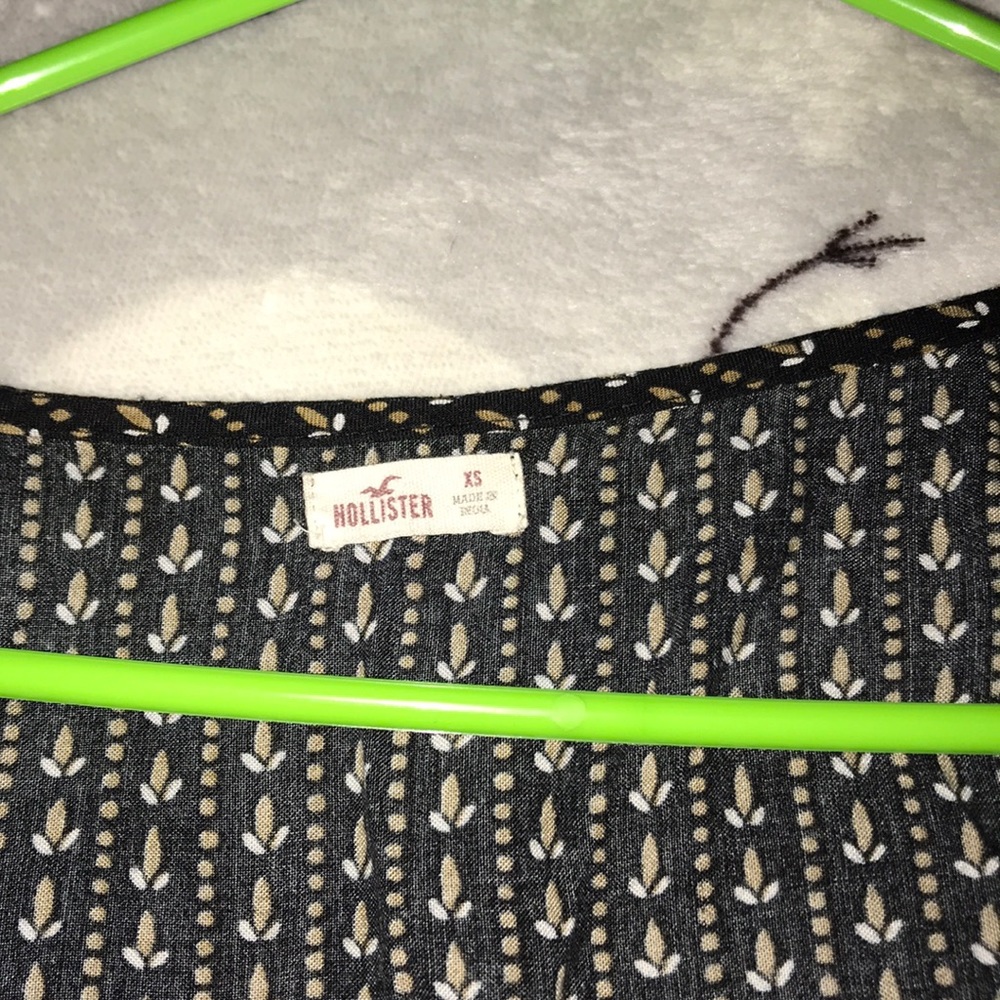 romper - Picture 2 of 5